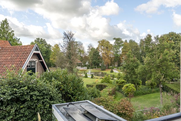 Medium property photo - Snekerstraat 46, 8701 XE Bolsward